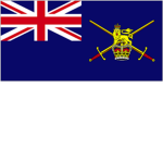 Kingdom of Great Britian and Ireland