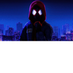 ThePokeSquad