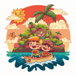 Eco Island Enthusiasts