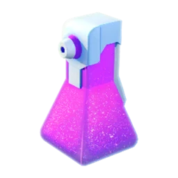 ◯ Potion Craft ◯ icon
