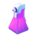 ◯ Potion Craft ◯ icon