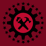[ASU] American Union Army