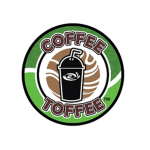 Coffee Toffee
