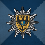 Stadspolitie Nijmegen