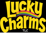 The-Lucky-Charms (TLC)