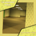 THE NEW "Hobby Shop Museum"