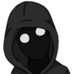 Cell's Group Group Thumbnail
