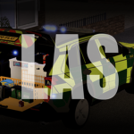 PNL | London Ambulance Group
