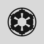 Stormtrooper Cоrpѕ