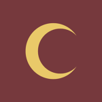 Ottοman Empire