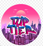 ¥Top Tier¥