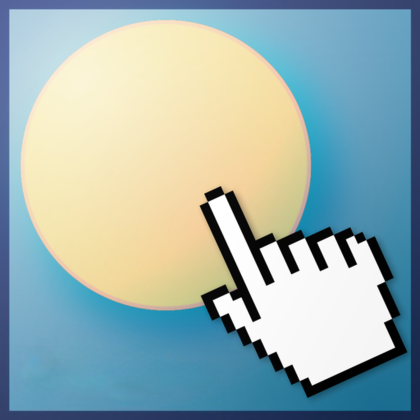 Sun Position