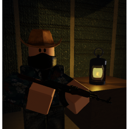 RAIDER
