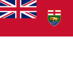 [MB] Manitoba