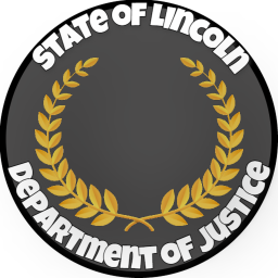 State of Lincoln "Beta"