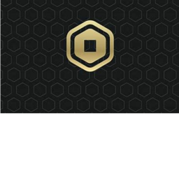 popular game
