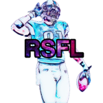 RSFL donations