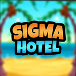 Sigma Hotel