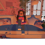 lil robloxianss