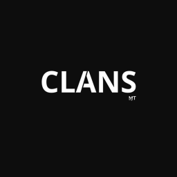 Ragdoll System Test: Clan Adverts