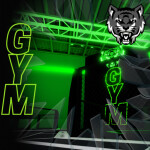 MFC Performance Center | Gym