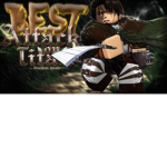 Aot:Aot:Freedoms Awaits