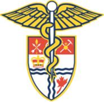 [-] CAN | Ottawa Paramedic Service