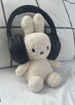 '"bunnies'"