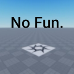 A Baseplate.. (Group)
