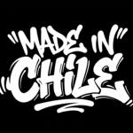 Made In Chile (MIC)