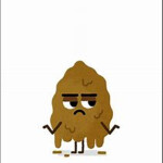 [UPDATE!] Jump in a puddle of poo