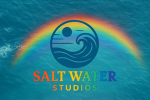Salt Water Studios_tm