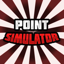 [FACTORY] Point Simulator icon