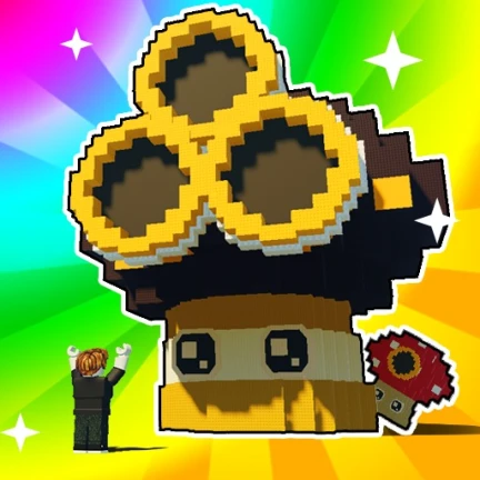 Image du serveur Roblox