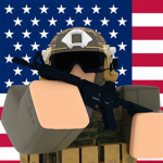 [GGAF] Great Armed Forces