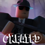 Created.