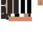 Mochá Group