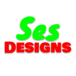 Ses Designs