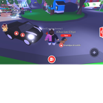 MiniiGrandpaJeremy clan