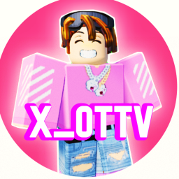 Koboto Hangout (Spatial Voice 📣 & VR)