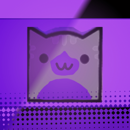 Kitty land (wip) (broken)