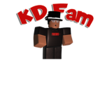 KD FAM