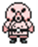 Pigmask Army
