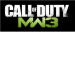 MW3 Elite Soldiers