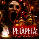 PETAPETA Cursed Mine Island [Beta] 