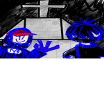 rip_orptoboon