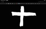 Funnyfoggy’s group