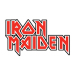 Iron Mаiden