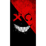 The demon's of Roblox horror