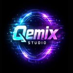 Qemix Studio